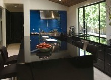 Kwikfynd Skylight Replacements
bundook